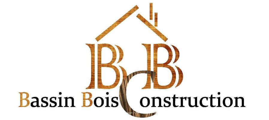 logo-bassin-bois-construction